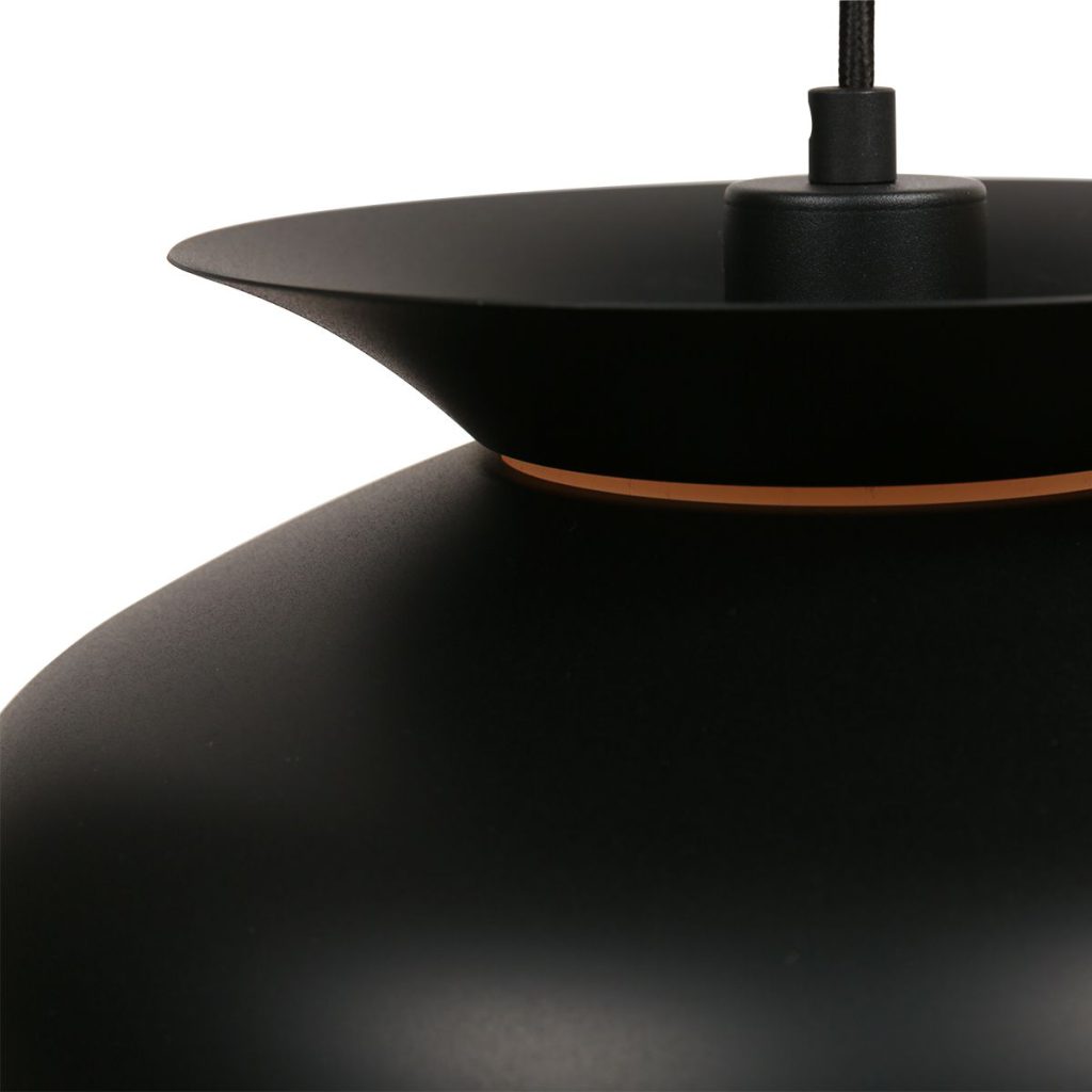 zwarte-skandina-hanglamp-lamp-straalt-hanglamp-mexlite-skandina-zwart-3684zw-7