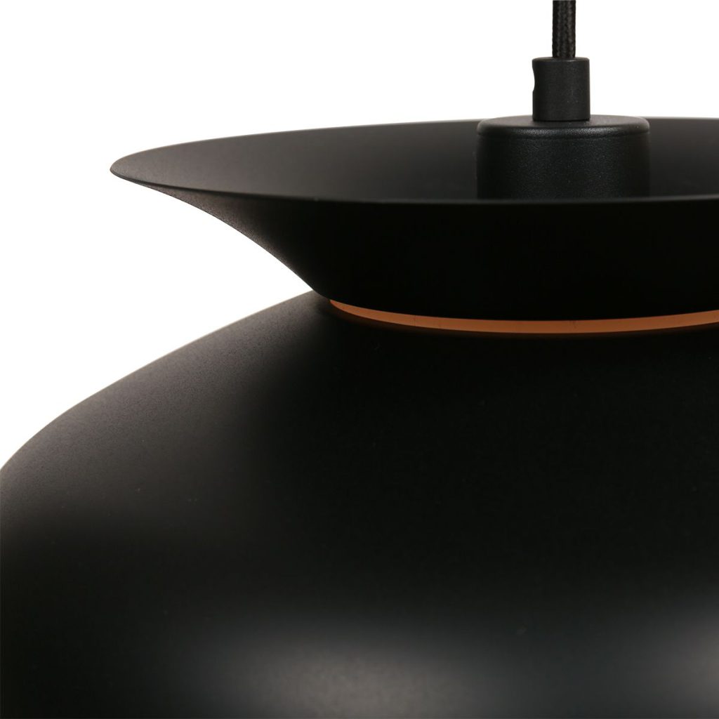 mexlite-hanglamp-skandina-zwart-metaal-ø35cm-e27-3684zw-1