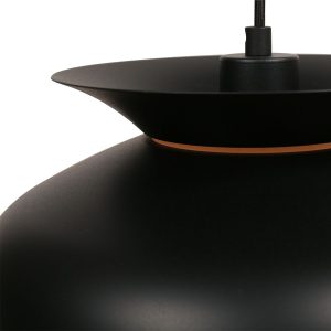 mexlite-hanglamp-skandina-zwart-metaal-ø35cm-e27-3684zw-1
