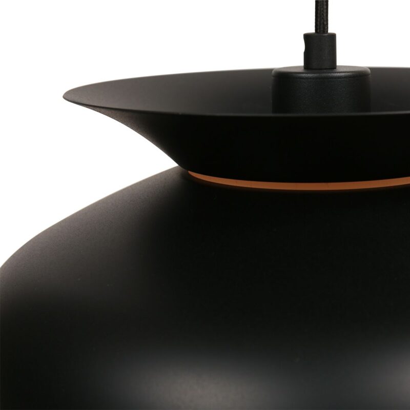 mexlite-hanglamp-skandina-zwart-metaal-ø35cm-e27-3684zw-1