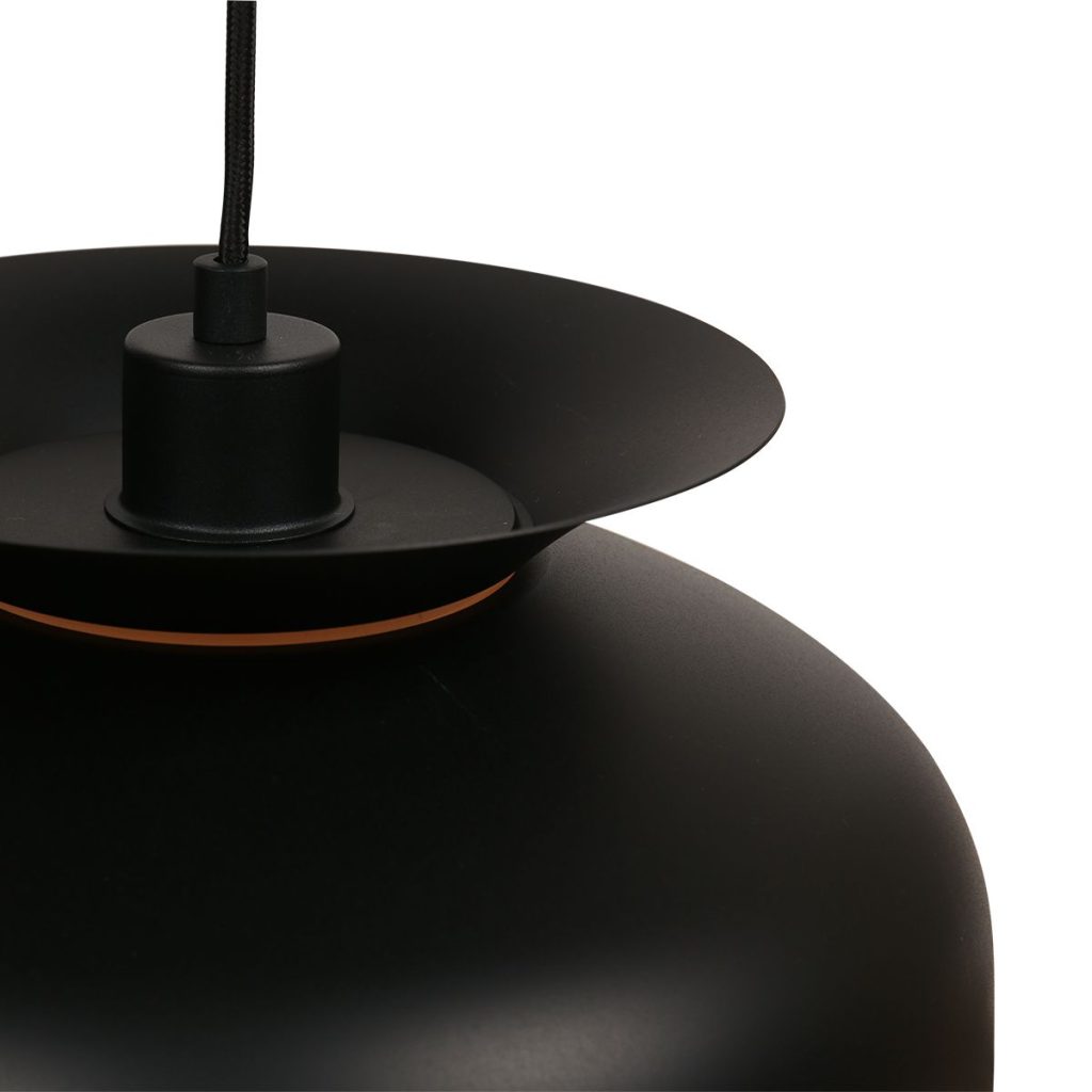 mexlite-hanglamp-skandina-zwart-metaal-ø35cm-e27-3684zw-1