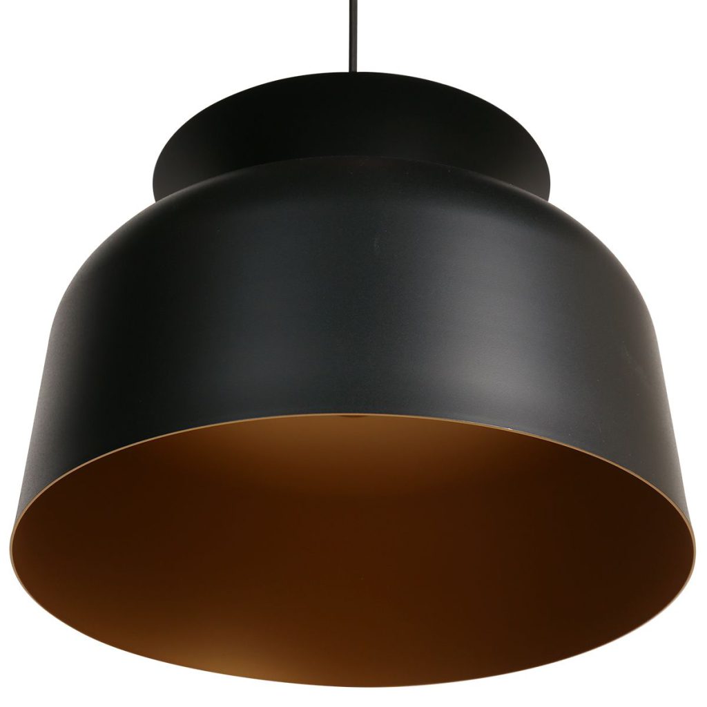 mexlite-hanglamp-skandina-zwart-metaal-ø35cm-e27-3684zw-1