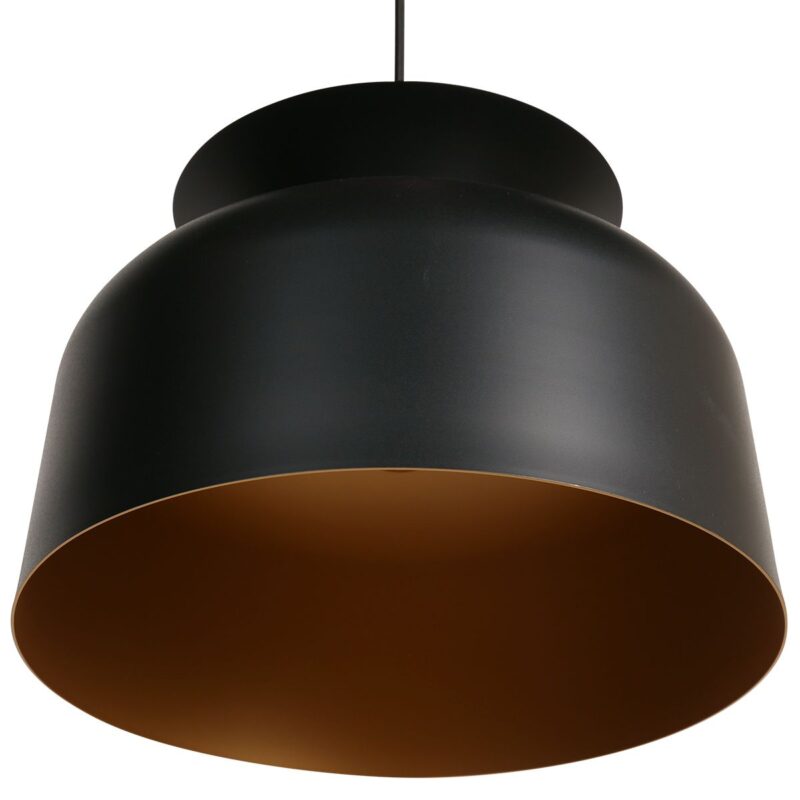 mexlite-hanglamp-skandina-zwart-metaal-ø35cm-e27-3684zw-1