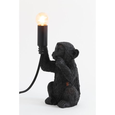 zwarte-tafellamp-aap-light-and-living-monkey-2