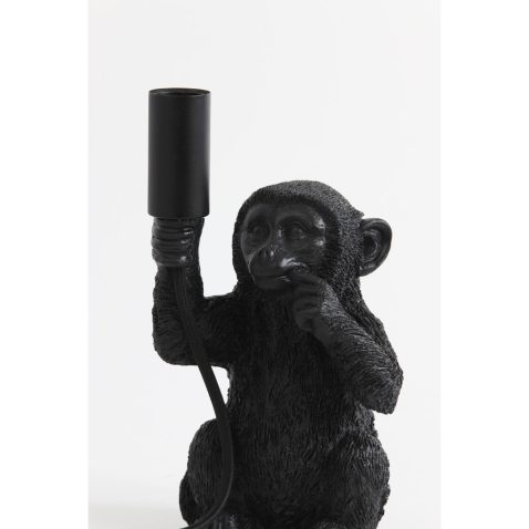 zwarte-tafellamp-aap-light-and-living-monkey-3