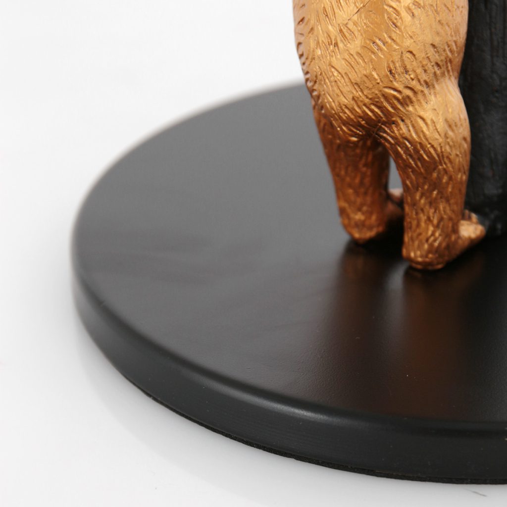 annelighting-tafellamp-animaux-zwart-grasmetaal-ø20cm-e27-3714zw-1