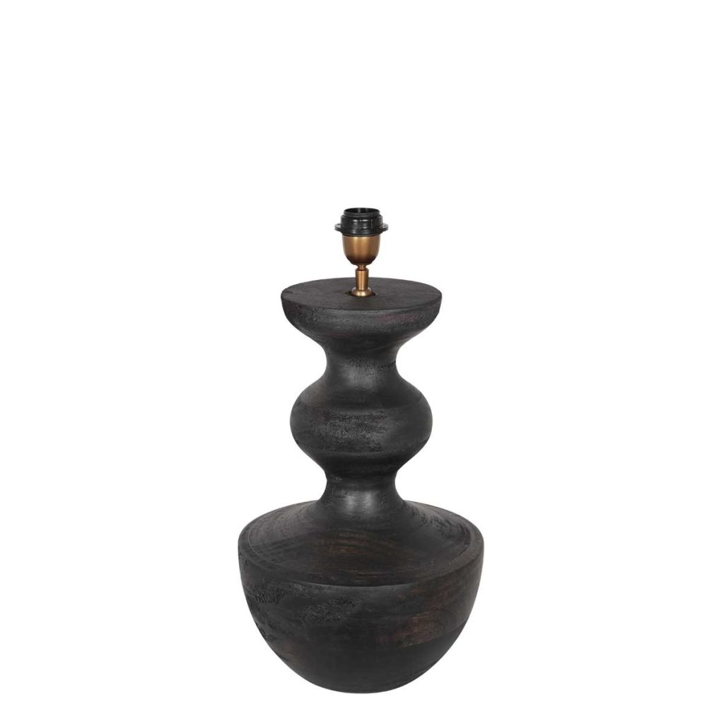 annelighting-tafellamp-lyons-zwart-grashout-ø40cm-e27-3748zw-1