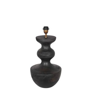 annelighting-tafellamp-lyons-zwart-grashout-ø40cm-e27-3748zw-1