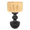 annelighting-tafellamp-lyons-zwart-grashout-ø40cm-e27-3748zw-1