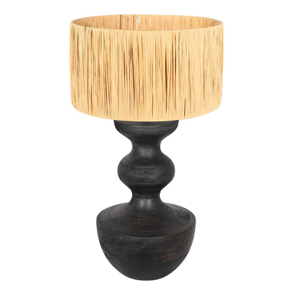 annelighting-tafellamp-lyons-zwart-grashout-ø40cm-e27-3748zw-1