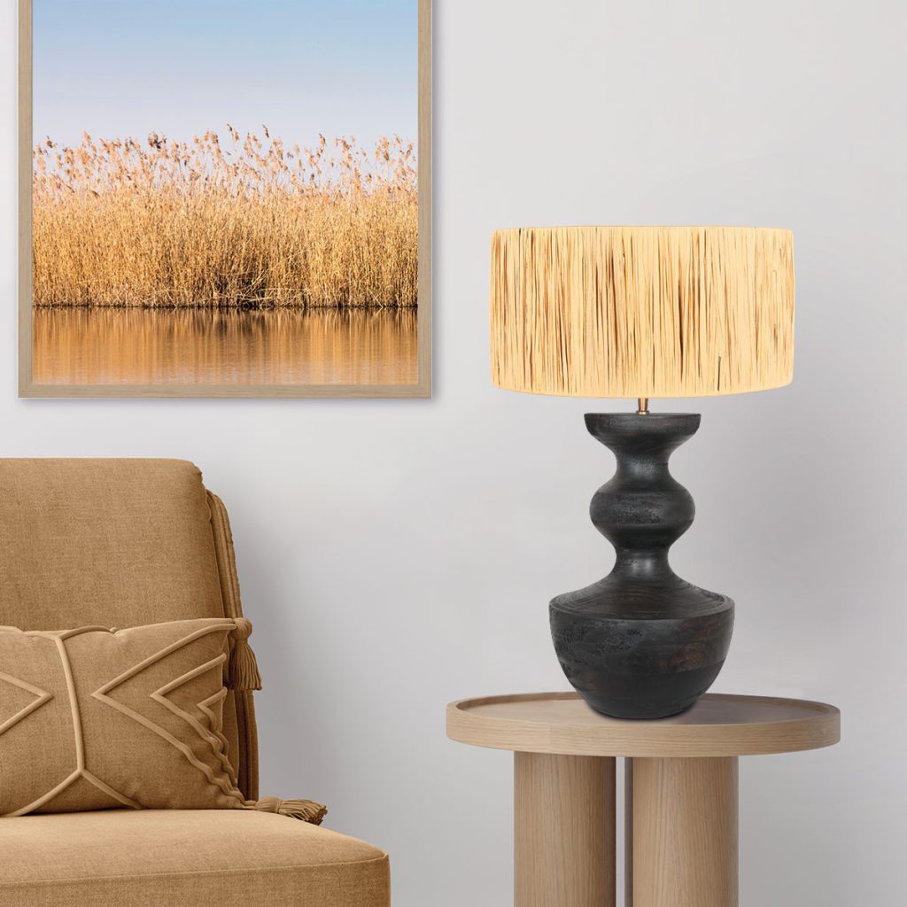 annelighting-tafellamp-lyons-zwart-grashout-ø40cm-e27-3748zw-1