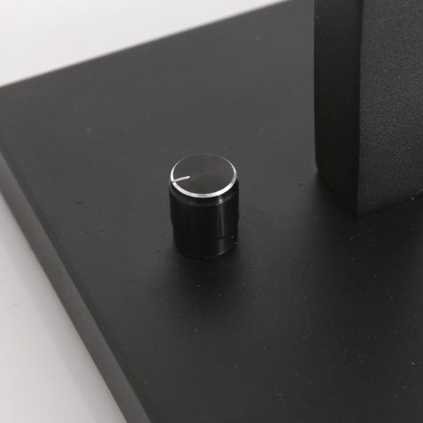zwarte-tafellamp-met-moderne-patroonkap-tafellamp-steinhauer-stang-naturel-en-zwart-3707zw-9