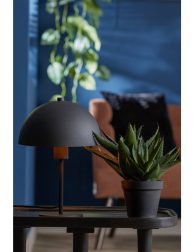 zwarte-tafellamp-modern-paddenstoel-vorm-light-and-living-merel-1