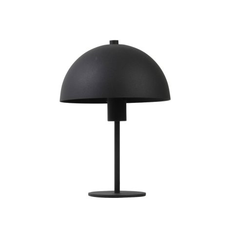 zwarte-tafellamp-modern-paddenstoel-vorm-light-and-living-merel