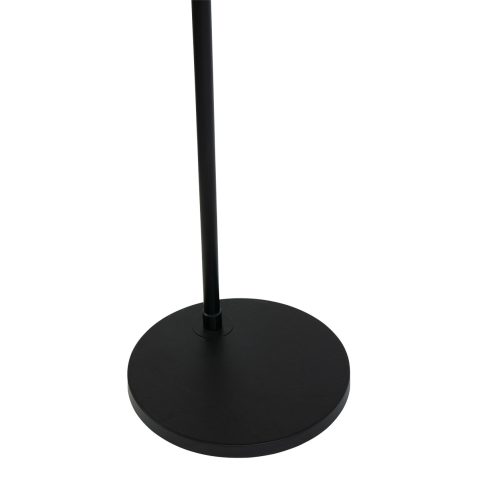 zwarte-vloerlamp-met-boog-en-ronde-kap-vloerlamp-steinhauer-sparkled-light-naturel-en-zwart-3789zw-4