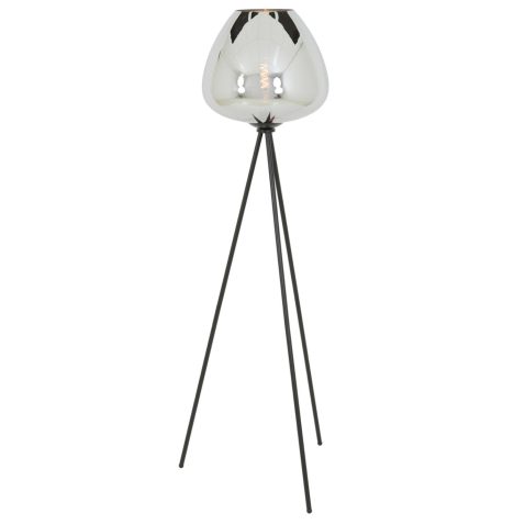 zwarte-vloerlamp-modern-met-glazen-bol-light-and-living-mayson-2
