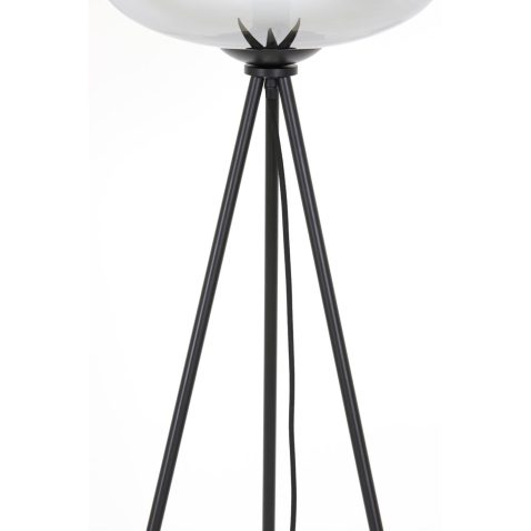 zwarte-vloerlamp-modern-met-glazen-bol-light-and-living-mayson-5