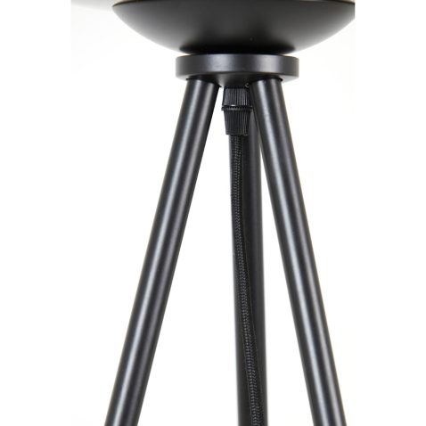 zwarte-vloerlamp-modern-met-glazen-bol-light-and-living-mayson-6