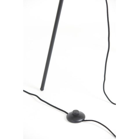 zwarte-vloerlamp-modern-met-glazen-bol-light-and-living-mayson-7
