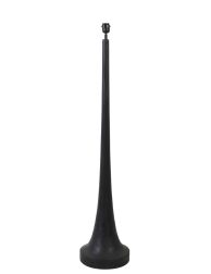 zwarte-vloerlamppoot-modern-light-and-living-jovany