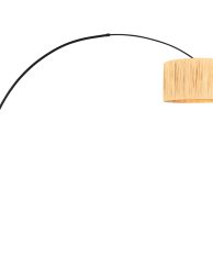 -met-naturel-kleur-kap-3696zw