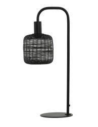 zwate-tafellamp-modern-light-and-living-lekang