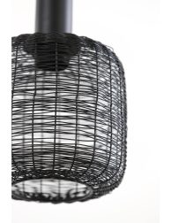 zwate-tafellamp-modern-light-and-living-lekang-2