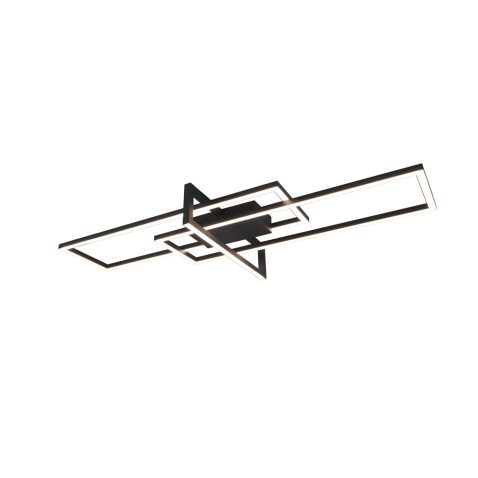 industriële-rechthoekige-zwarte-plafondlamp-trio-leuchten-salinas-620310332