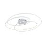 industriële-witte-plafondlamp-cirkels-trio-leuchten-gale-673918031