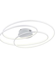 industriële-witte-plafondlamp-cirkels-trio-leuchten-gale-673918031