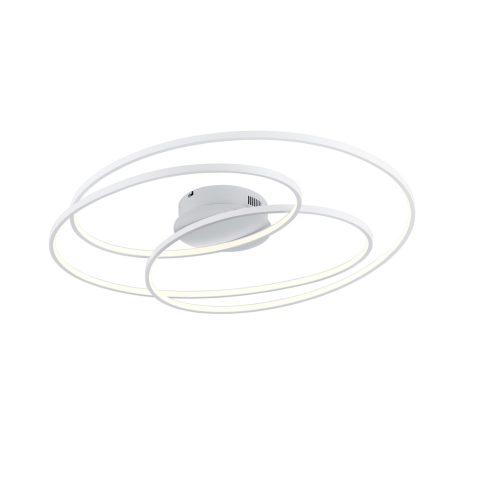 industriële-witte-plafondlamp-cirkels-trio-leuchten-gale-673918031