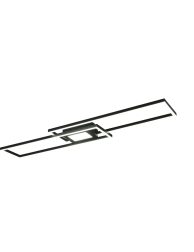 industriële-zwarte-plafondlamp-rechthoeken-trio-leuchten-ganado-670710532