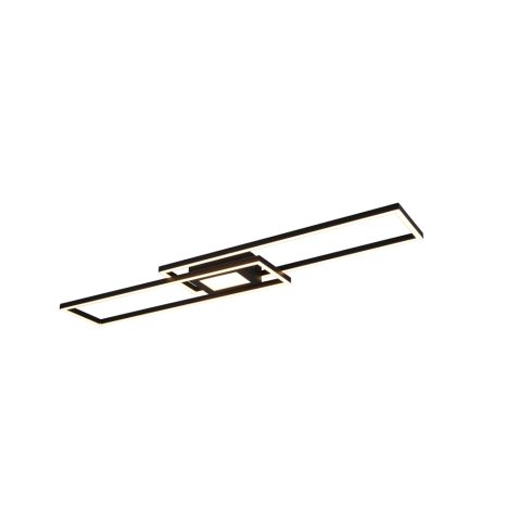 industriele-zwarte-plafondlamp-rechthoeken-trio-leuchten-ganado-670710532-6