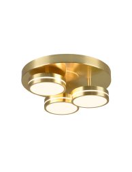 klassiek-moderne-messing-plafondlamp-trio-leuchten-franklin-626510308
