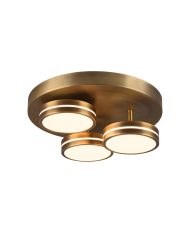 klassiek-moderne-plafondlamp-oud-brons-trio-leuchten-franklin-626510304