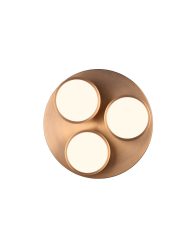 klassiek-moderne-plafondlamp-oud-brons-trio-leuchten-franklin-626510304-2