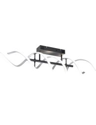 modern-design-aluminium-plafondlamp-trio-leuchten-sequence-641810205
