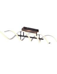 modern-design-aluminium-plafondlamp-trio-leuchten-sequence-641810205-2