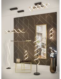 modern-design-messing-plafondlamp-trio-leuchten-sequence-641810208-1