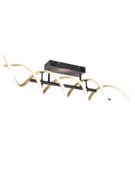 modern-design-messing-plafondlamp-trio-leuchten-sequence-641810208
