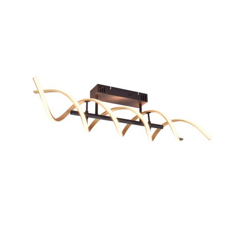 modern-design-messing-plafondlamp-trio-leuchten-sequence-641810208-2