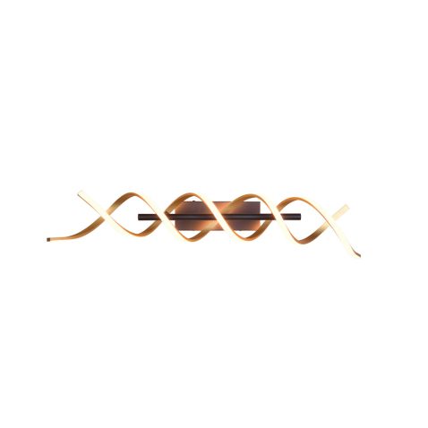 modern-design-messing-plafondlamp-trio-leuchten-sequence-641810208-6