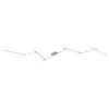 modern-design-nikkelen-plafondlamp-trio-leuchten-indira-674610707