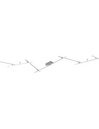 modern-design-nikkelen-plafondlamp-trio-leuchten-indira-674610707