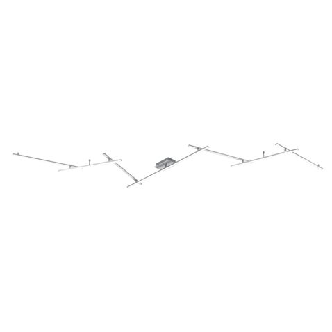 modern-design-nikkelen-plafondlamp-trio-leuchten-indira-674610707