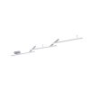 modern-design-nikkelen-plafondlamp-trio-leuchten-melby-651210507