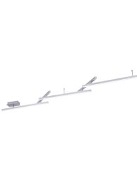 modern-design-nikkelen-plafondlamp-trio-leuchten-melby-651210507