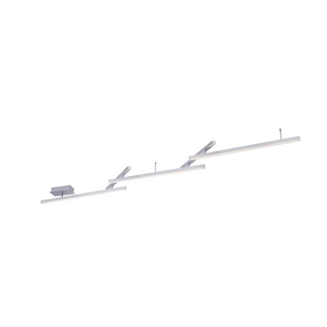 modern-design-nikkelen-plafondlamp-trio-leuchten-melby-651210507-2