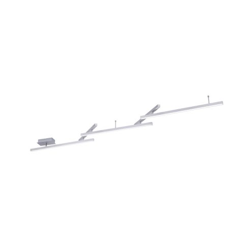 modern-design-nikkelen-plafondlamp-trio-leuchten-melby-651210507