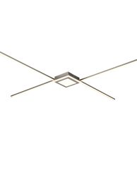 modern-design-nikkelen-plafondlamp-trio-leuchten-oxford-674410307